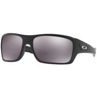 Oakley Turbine Prizm